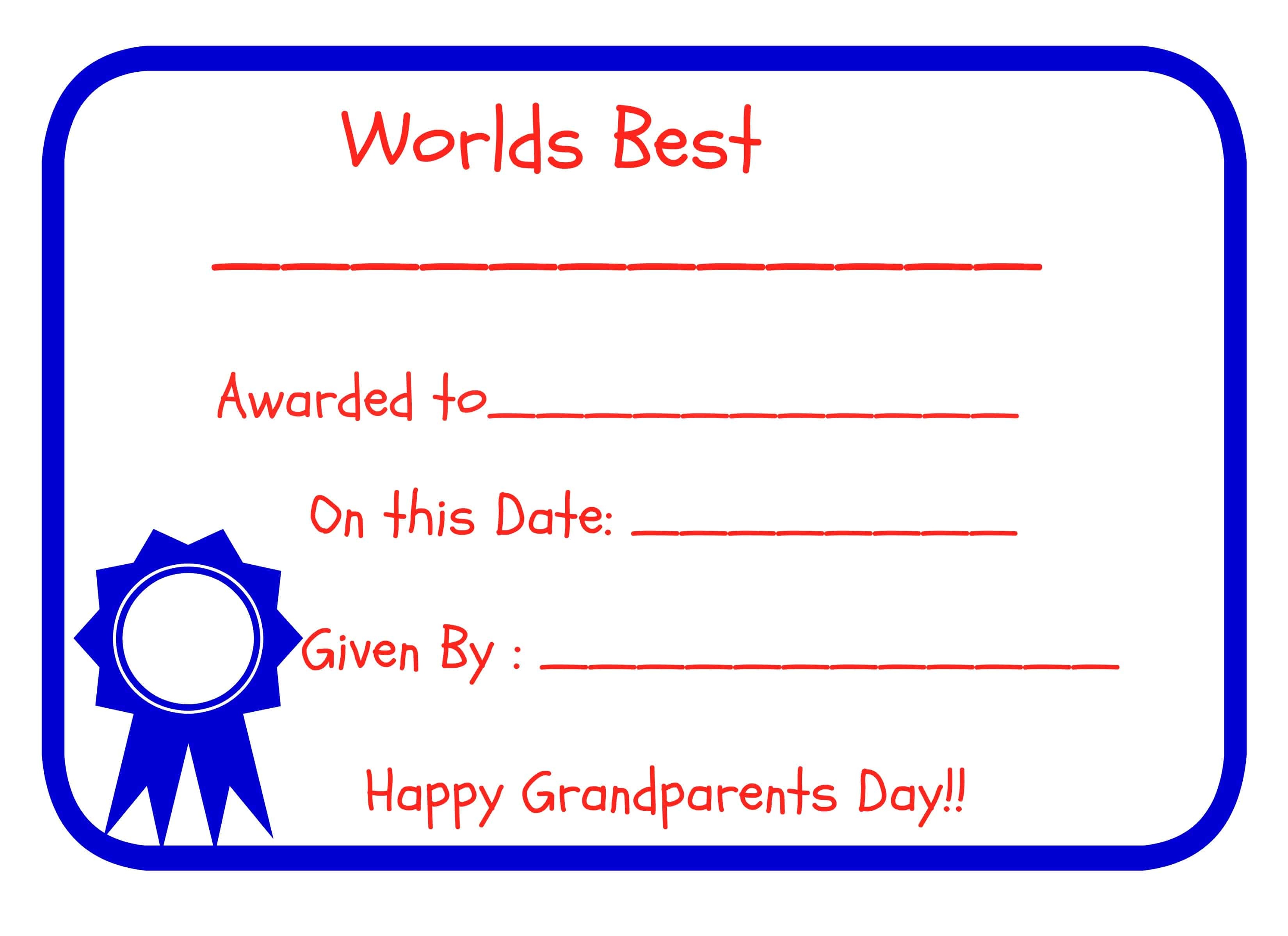 printable-father-s-day-certificates-of-appreciation-gifts-for-dad