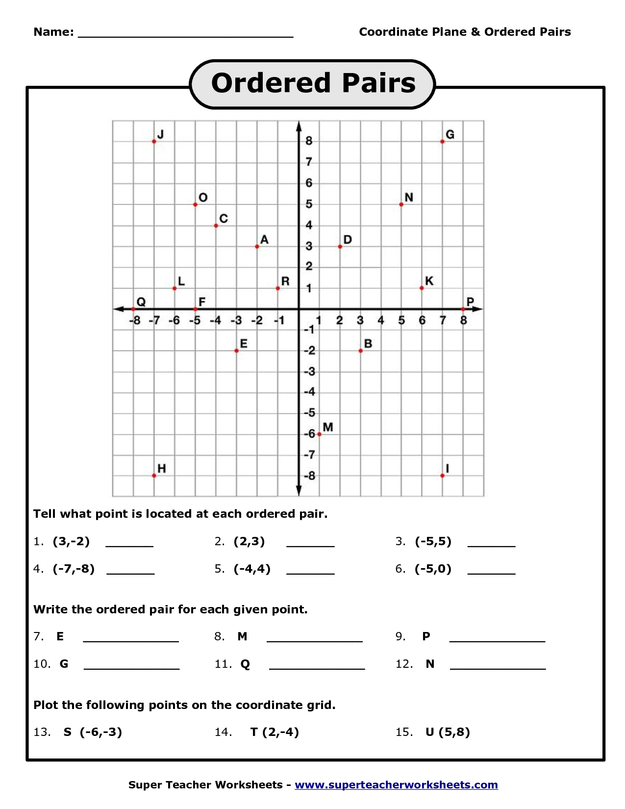 free-printable-coordinate-grid-worksheets-free-printable