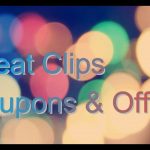 Great Clips | $ 6.99 Great Clips Coupon & Great Clips 5.99 Sale 2019   Great Clips Free Coupons Printable