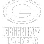Green Bay Packers Templates | You Might Also Be Interested In   Free Printable Green Bay Packers Logo