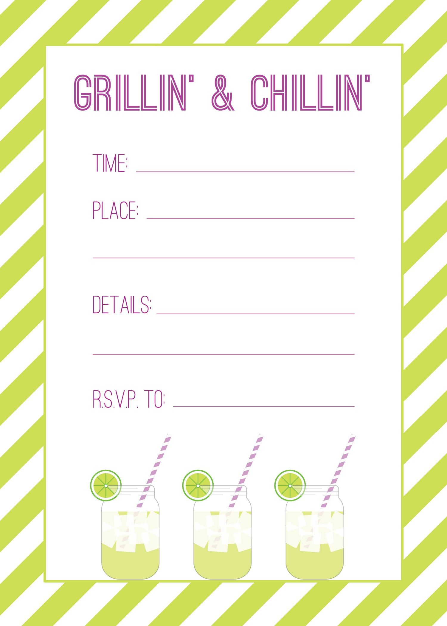 free-printable-cookout-invitations-free-printable