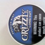 Grizzly (Tobacco)   Wikipedia   Free Printable Copenhagen Coupons