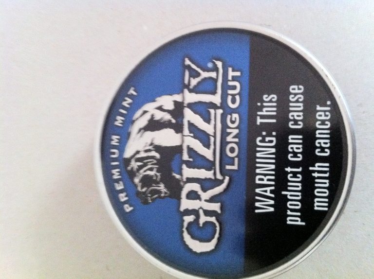 grizzly-tobacco-wikipedia-free-printable-copenhagen-coupons