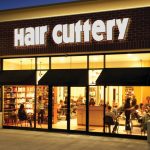 Hair Cuttery South Miami   2018 Discounts   Free Printable Hair Cuttery Coupons
