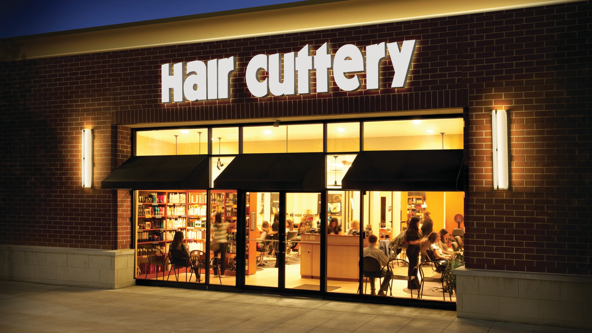 Hair Cuttery South Miami - 2018 Discounts - Free Printable Hair Cuttery Coupons