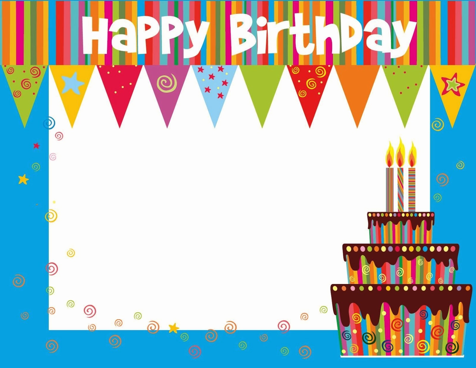 free-birthday-powerpoint-ppt-slide-templates-to-download-2022