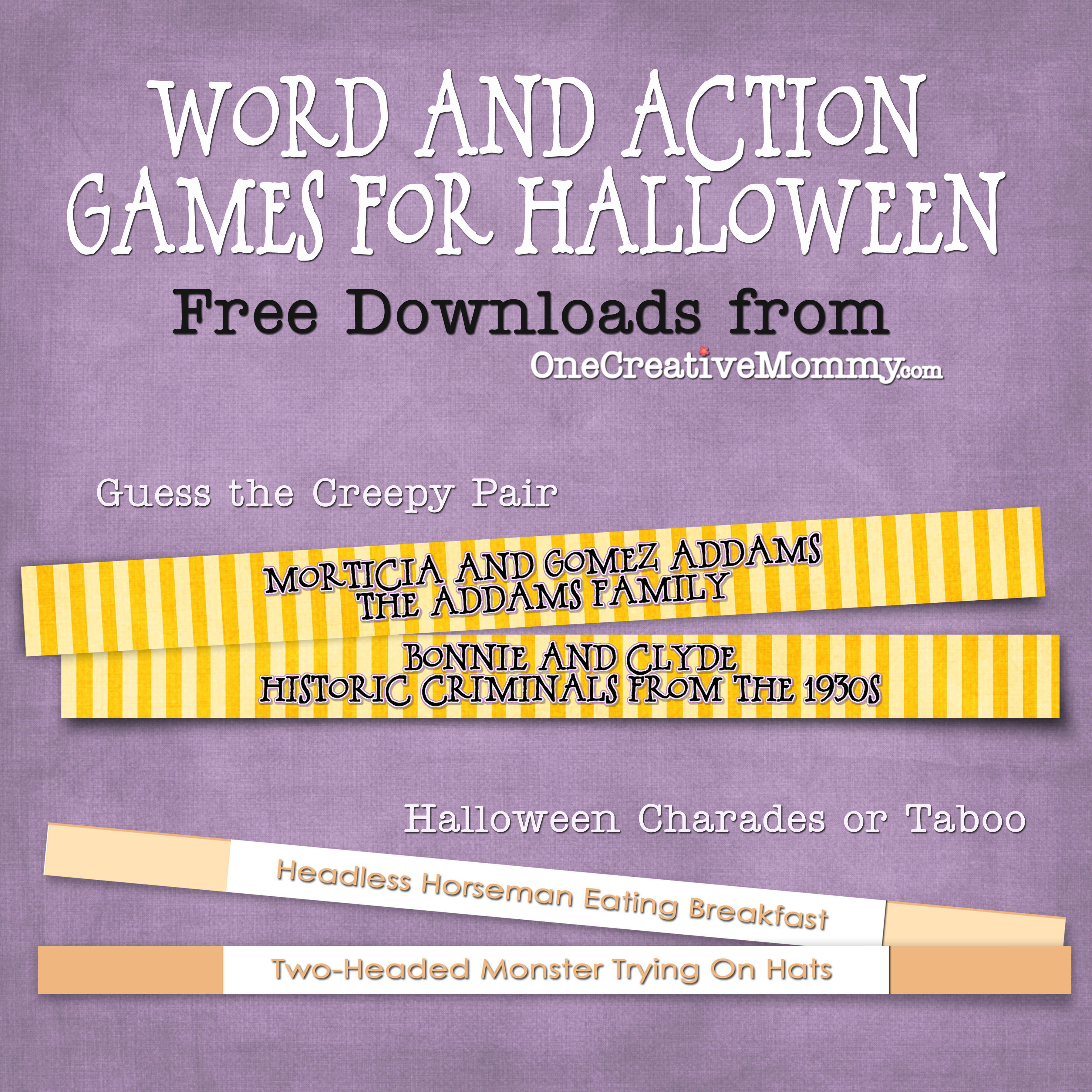 halloween-trivia-game-with-free-printables-kids-version-and-adult