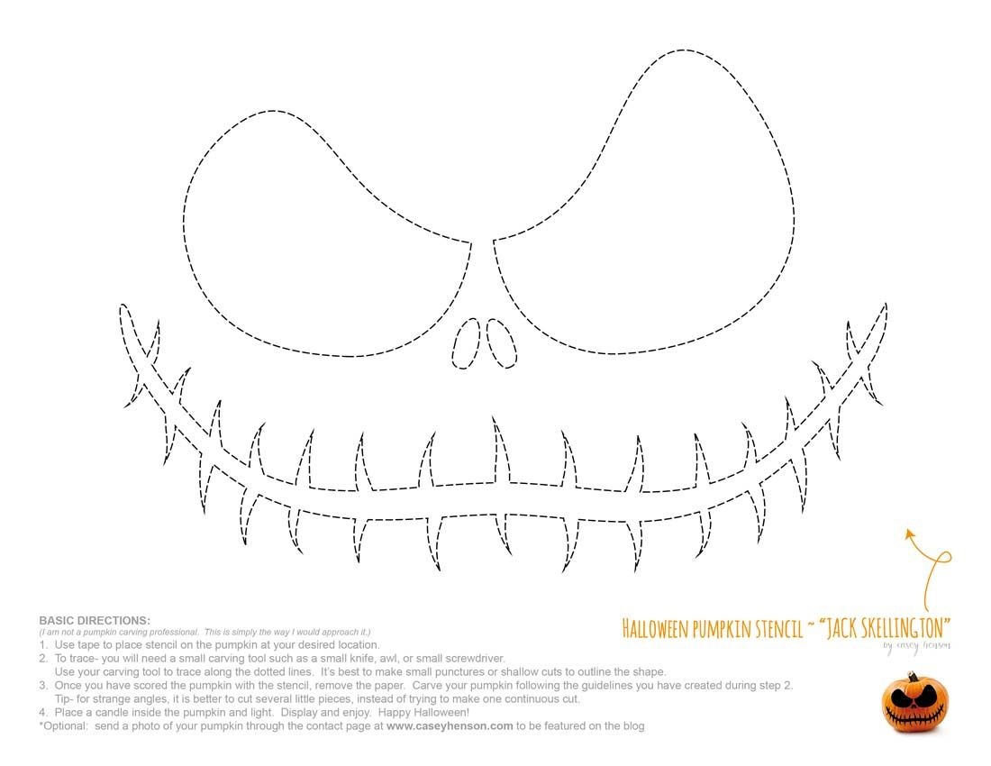 jack-skellington-stencil-free-printable-free-printable