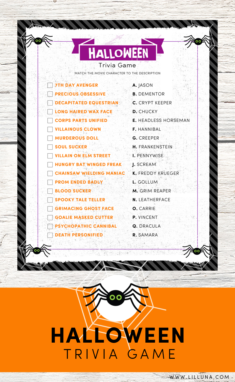 halloween-trivia-print-holidays-halloween-fall-wreaths-free-printable-halloween-quiz