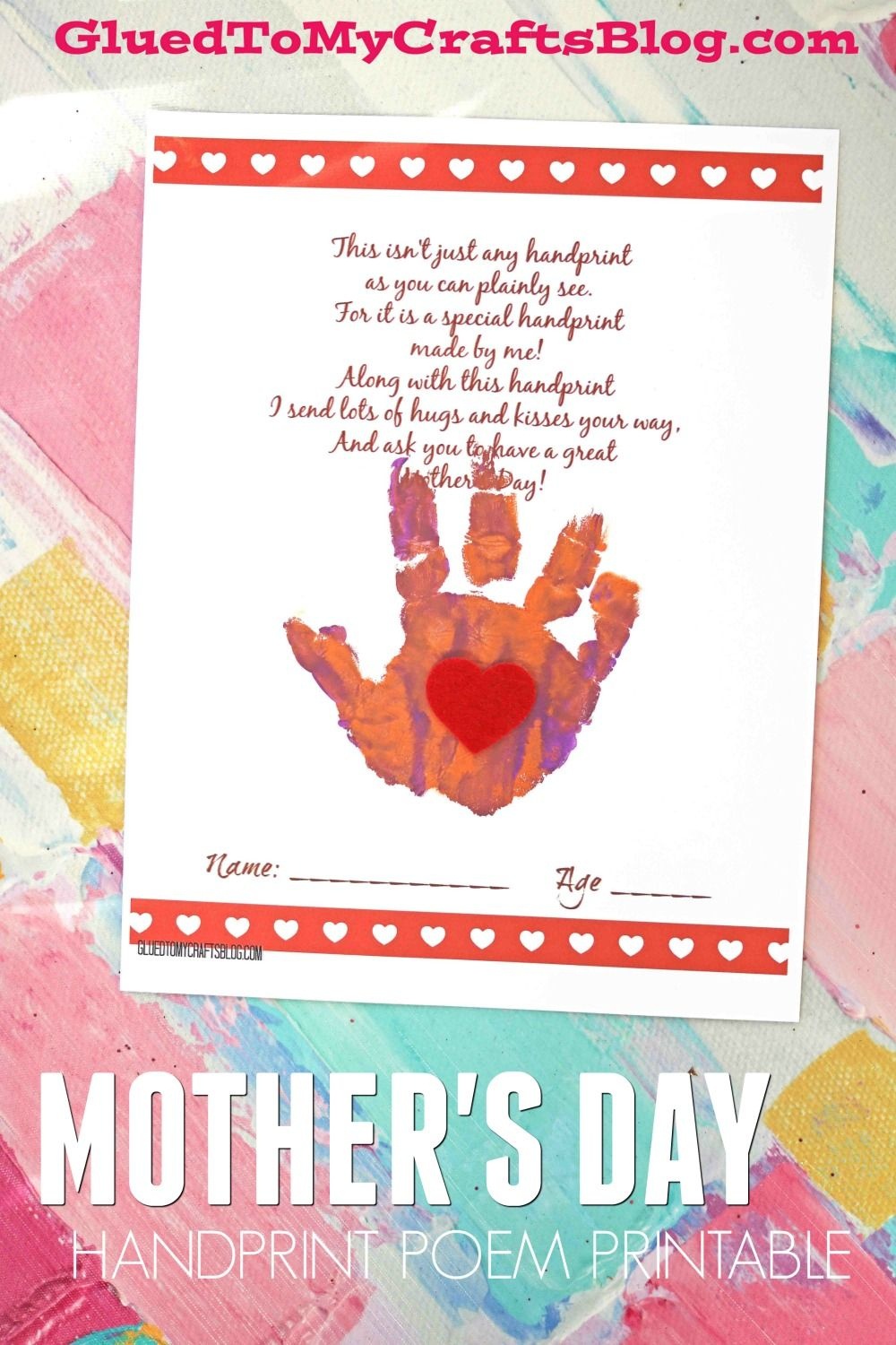 printable-mother-s-day-poems-free-mothers-day-digital-card-free