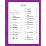 Hands On Standards, Common Core Edition, Grade 2, Teacher Resource   Free Printable Versatiles Worksheets