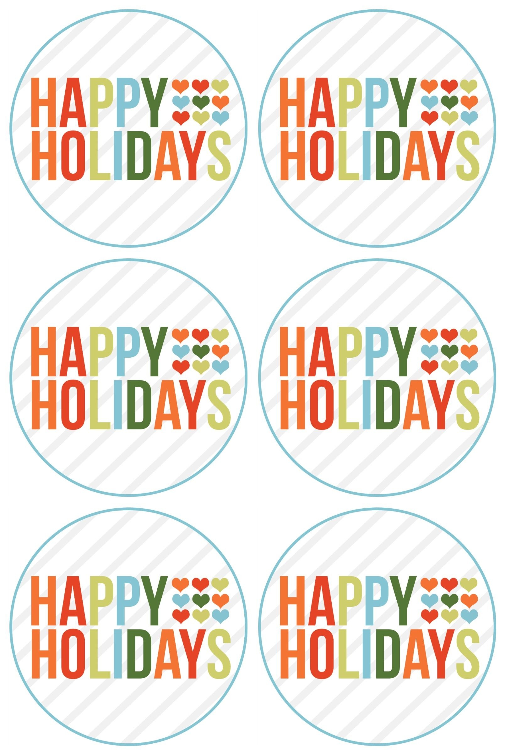 free-printable-happy-holidays-gift-tags-free-printable