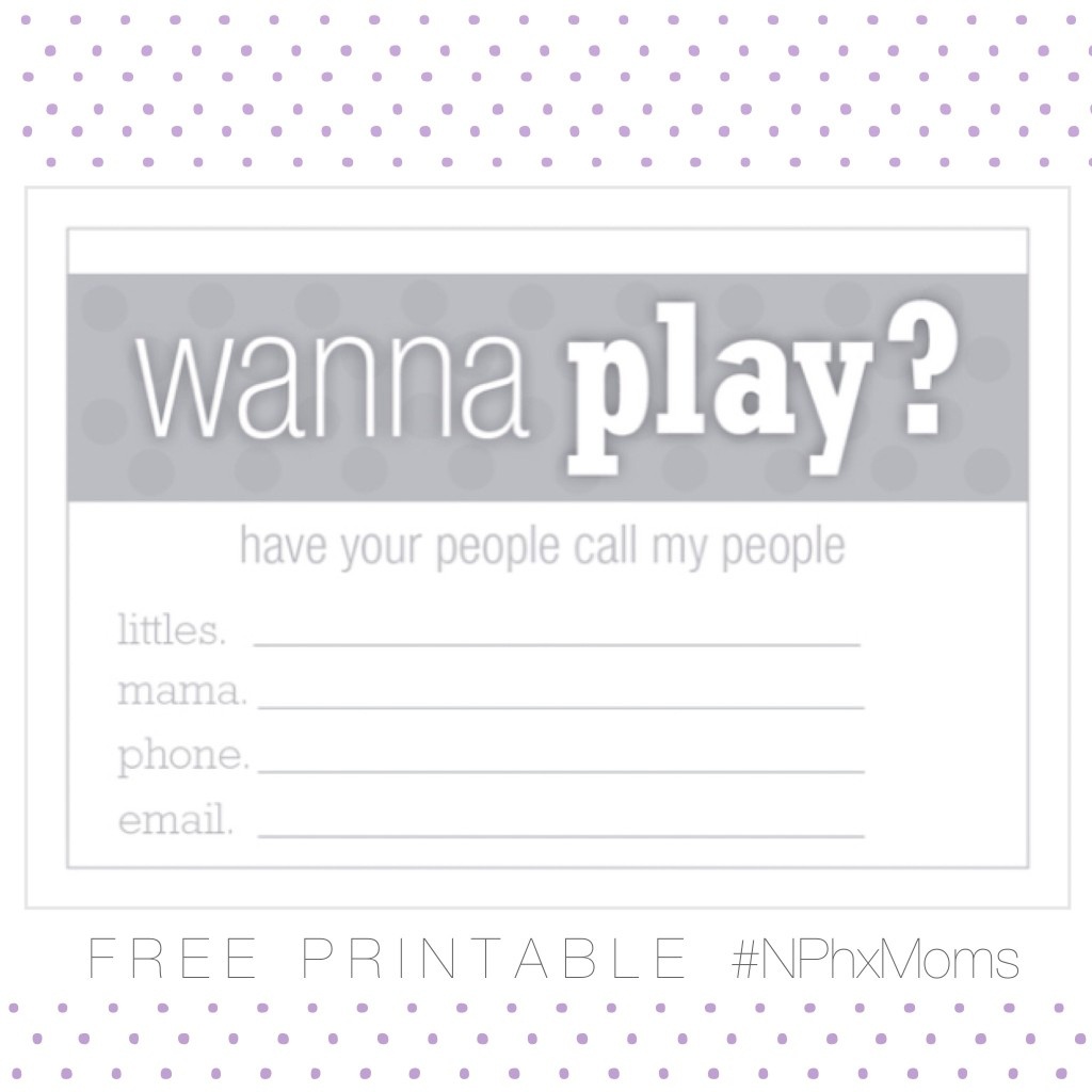 free-printable-play-date-cards-free-printable