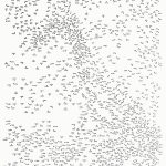 Hard Dot To Dots   Coloring Home   Free Printable Difficult Dot To Dot Puzzles