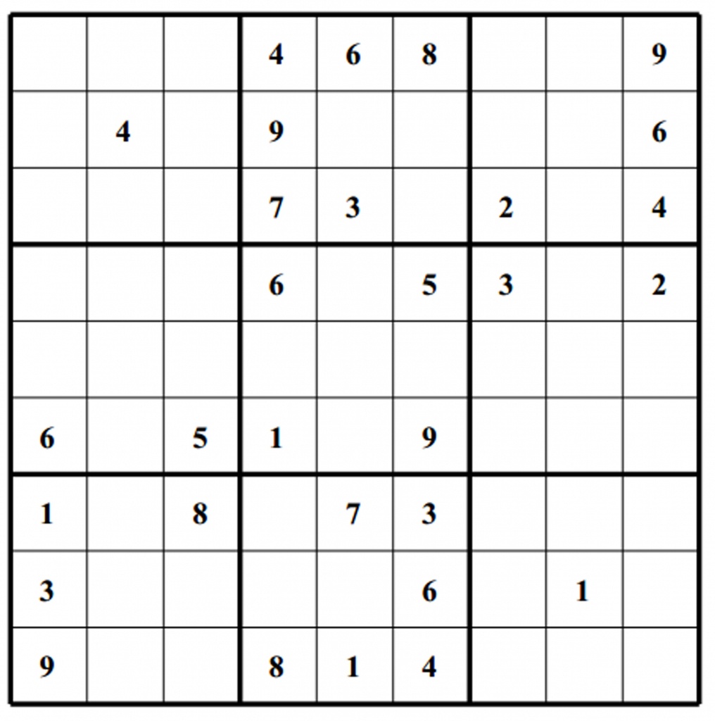 free-printable-sudoku-4-per-page-free-printable