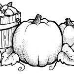 Harvest Coloring Pages   Best Coloring Pages For Kids   Free Printable Fall Coloring Pages