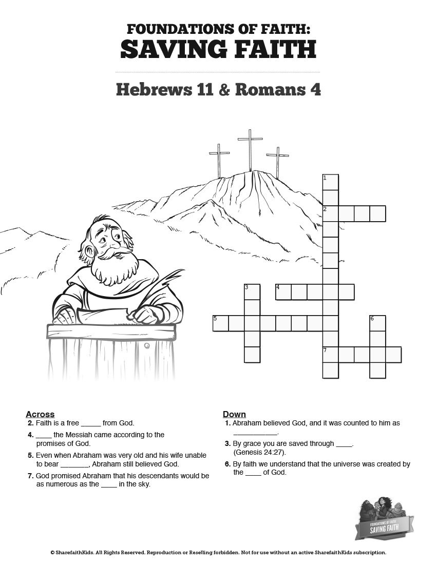 free-printable-sunday-school-crossword-puzzles-free-printable