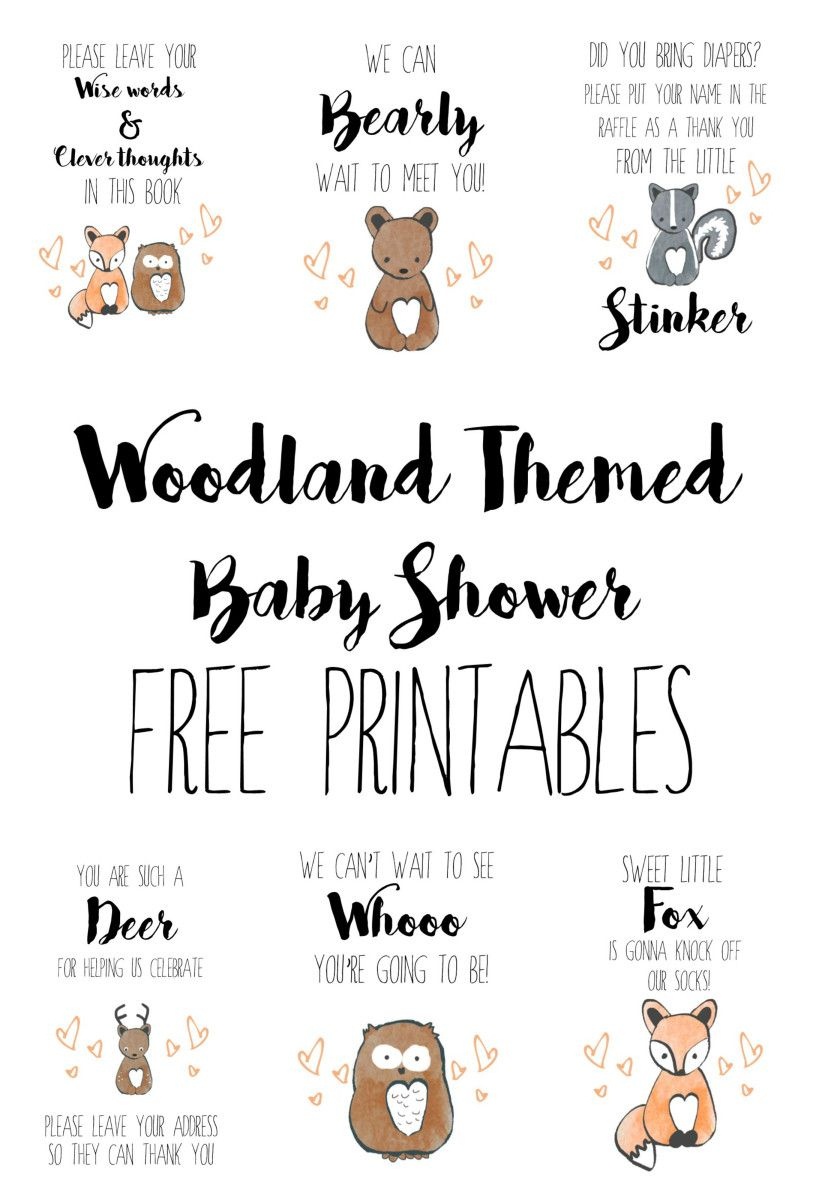 Hello, All! I Am Currently In The Process Of Organizing A Lovely - Free Printable Book Themed Baby Shower Invitations