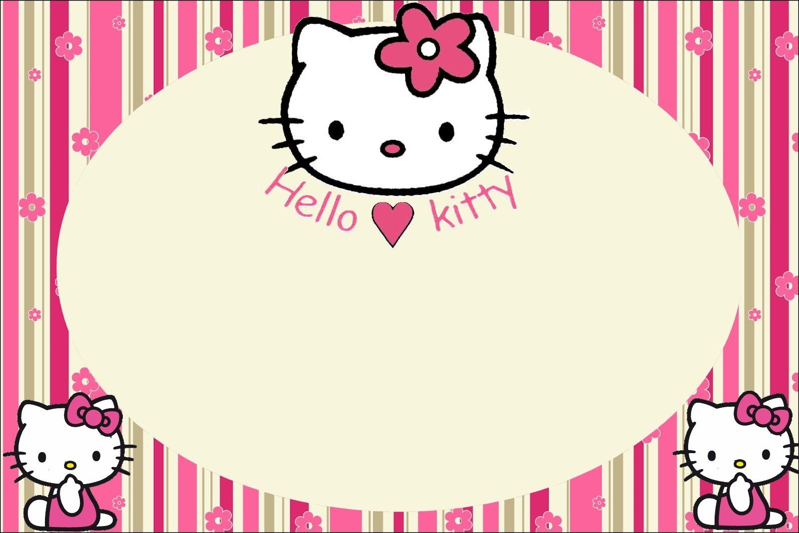 hello-kitty-labels-printable-free-free-printable