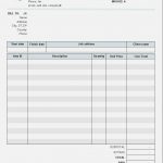 Here's What People Are | Realty Executives Mi : Invoice And Resume   Free Printable Work Invoices
