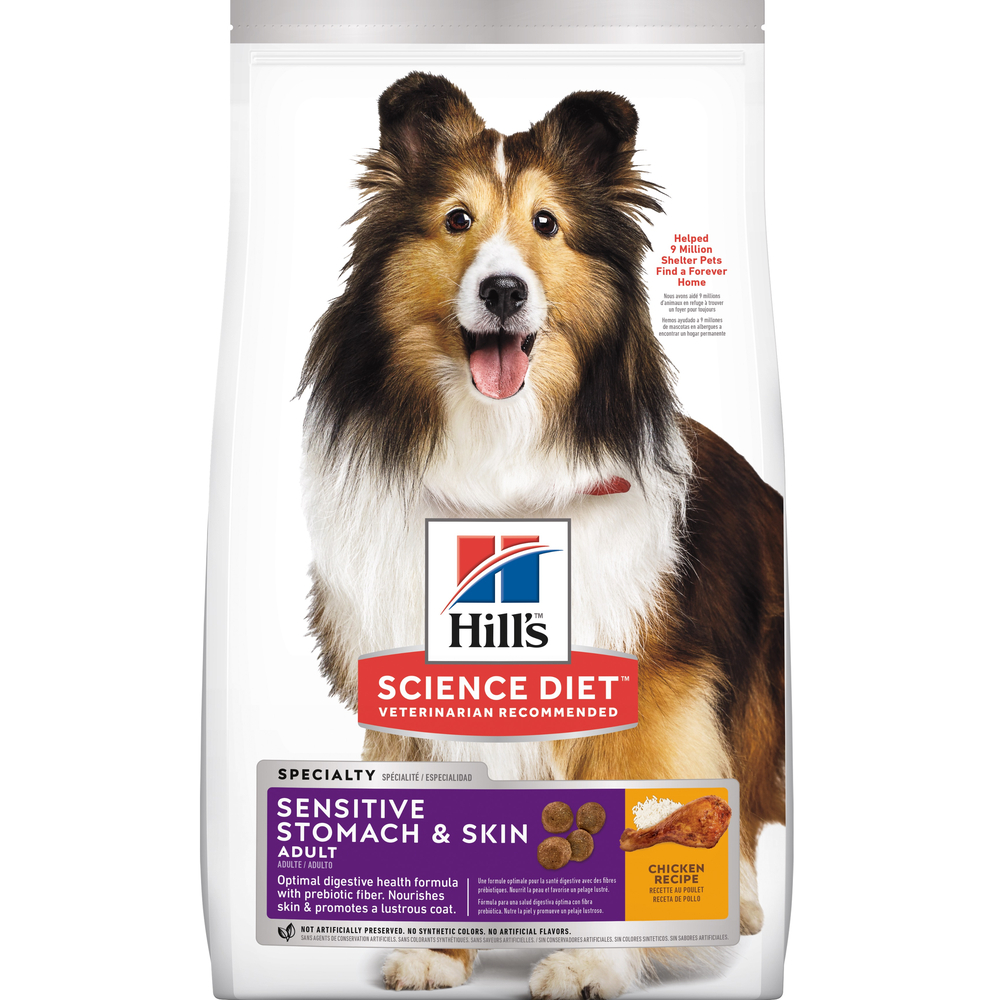 Hill&amp;#039;s Special Offers And Coupons | Hill&amp;#039;s Pet - Free Printable Science Diet Dog Food Coupons