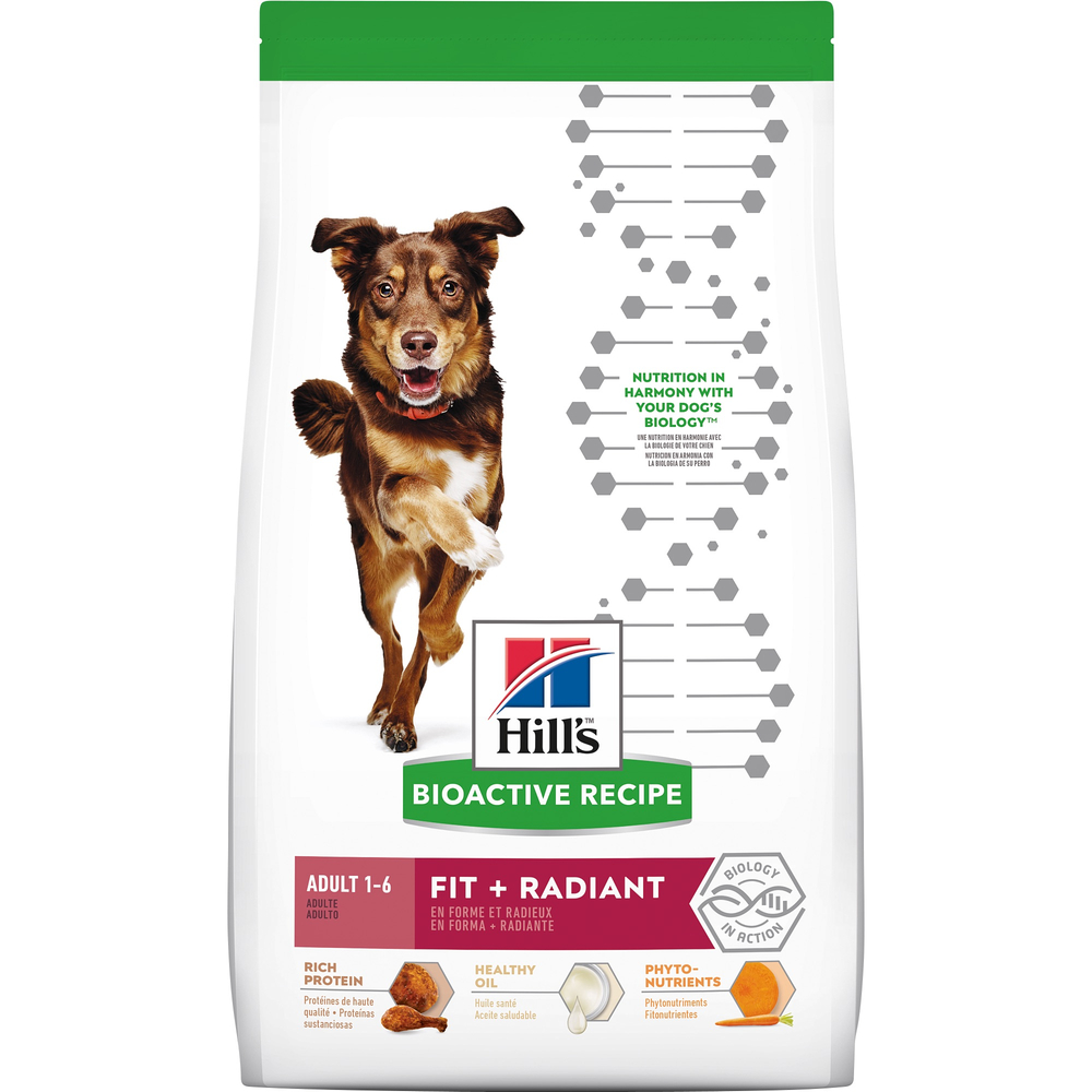 Free Printable Science Diet Dog Food Coupons - Free Printable