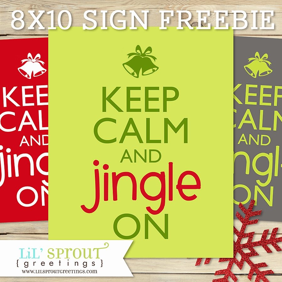 free-printable-holiday-closed-signs-free-printable