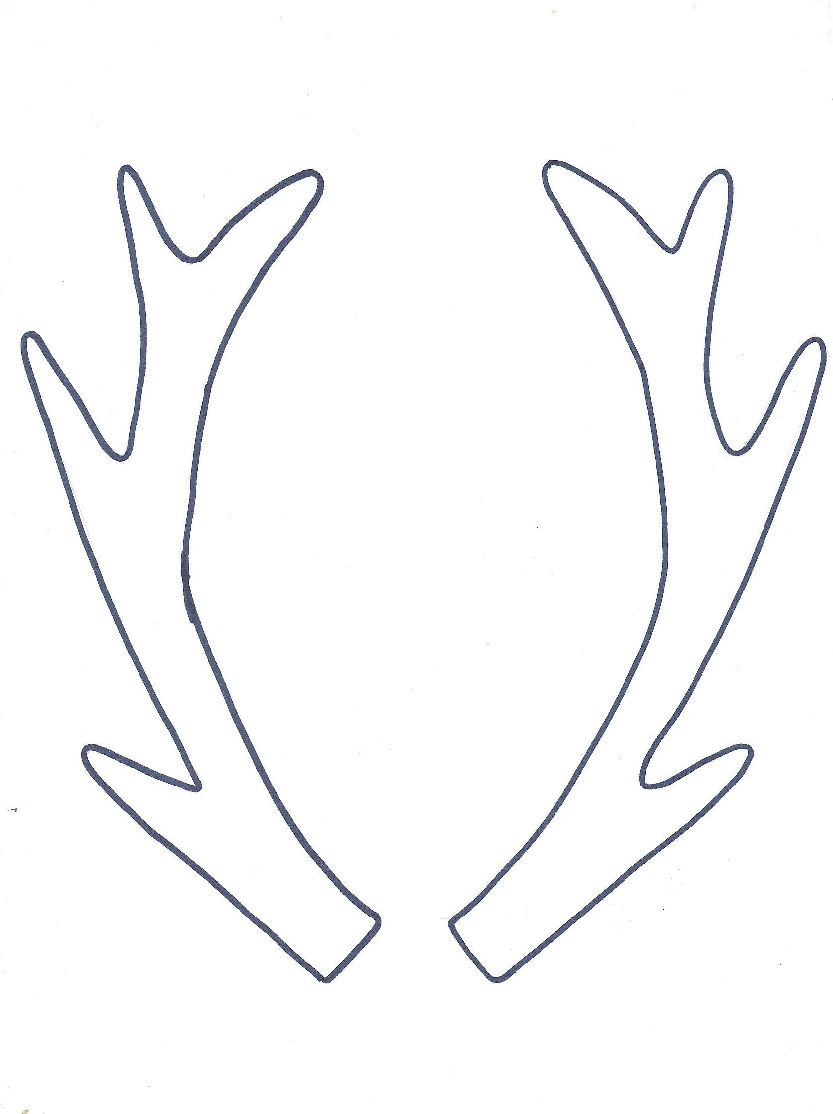 birch-slice-antler-ornaments-printable-reindeer-christmas