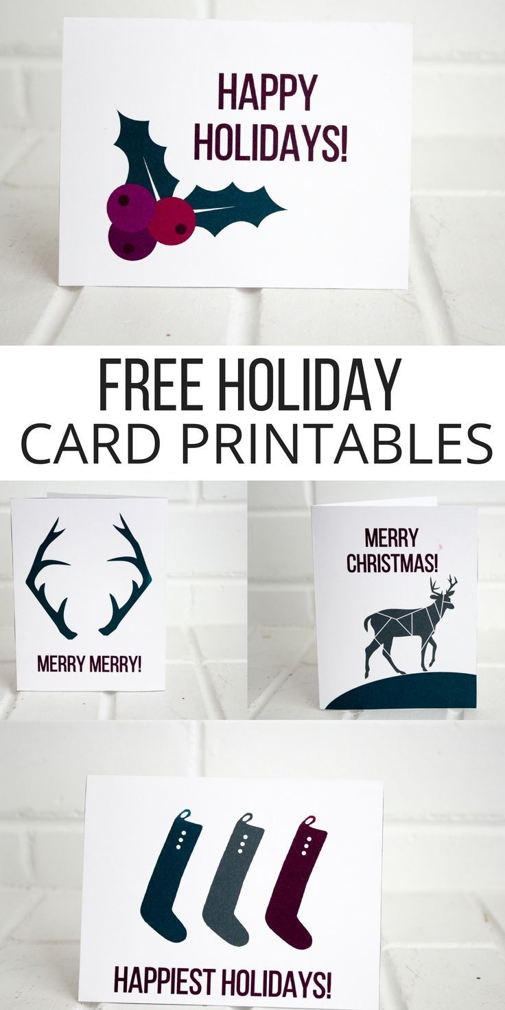 make-a-holiday-card-for-free-printable-free-printable