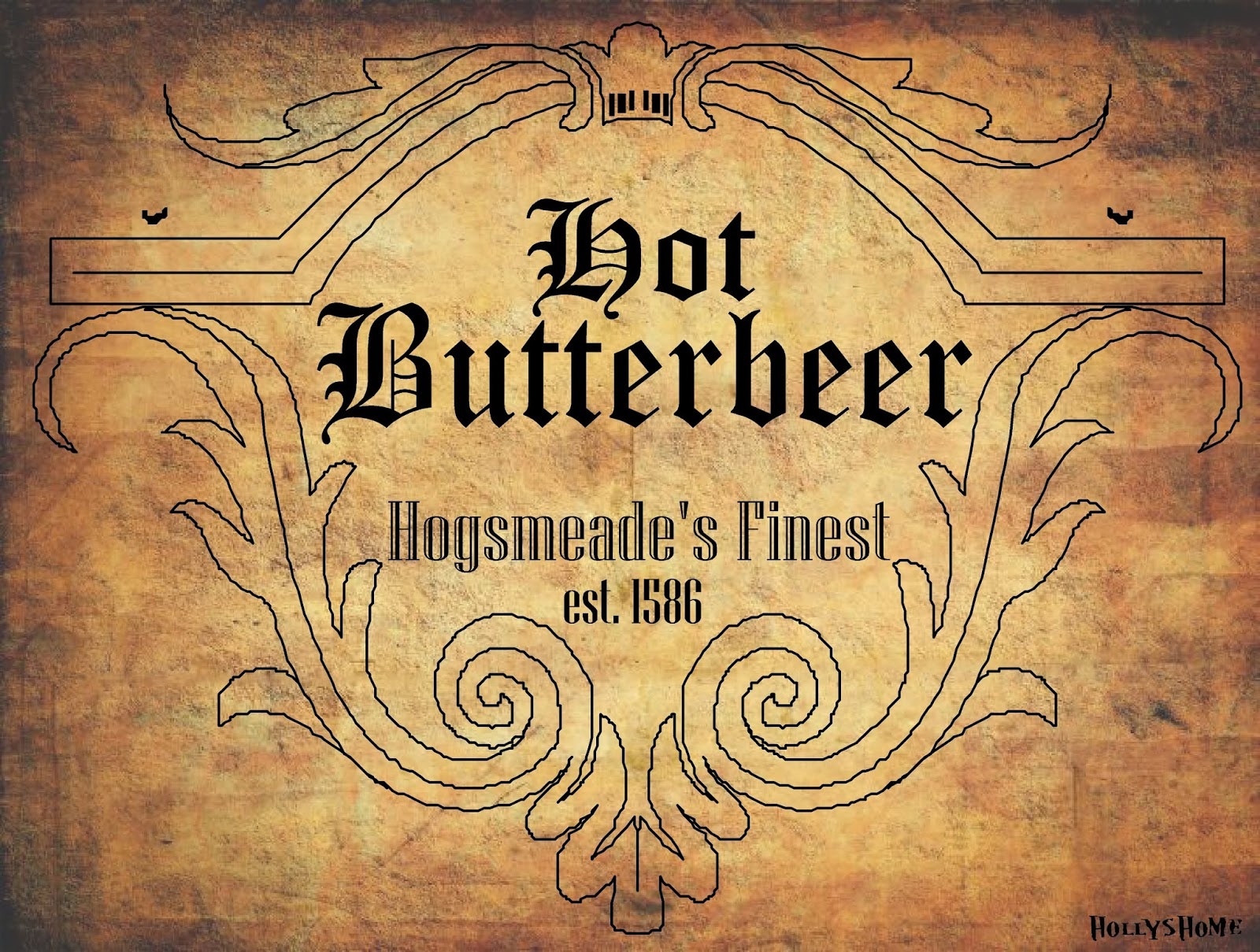 free-printable-butterbeer-labels-free-printable