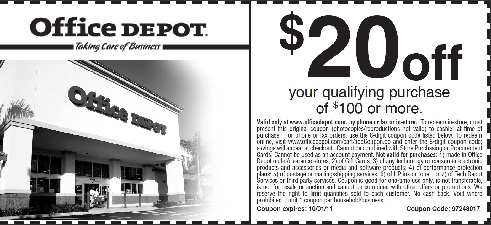 Home Depot 15% Off Printable Coupon Delivered Instantly To Your - Free