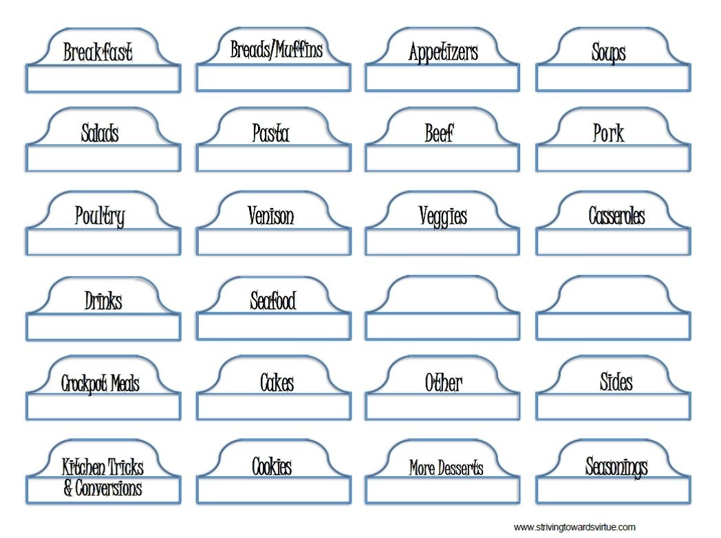 free-printable-divider-tabs-for-binders