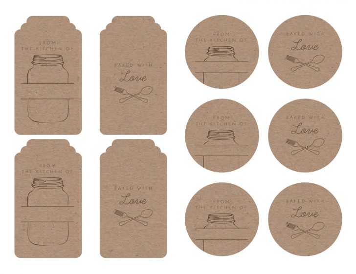 homemade-tags-for-your-baked-goods-printables-graphics-bake-free-printable-baking-labels