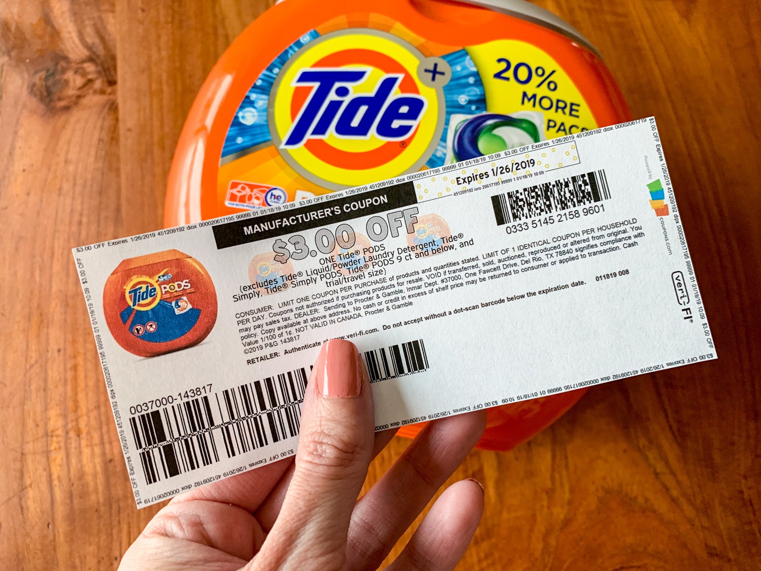 Target Laundry Detergent Deals Tide Downy Printable Coupons Tide 