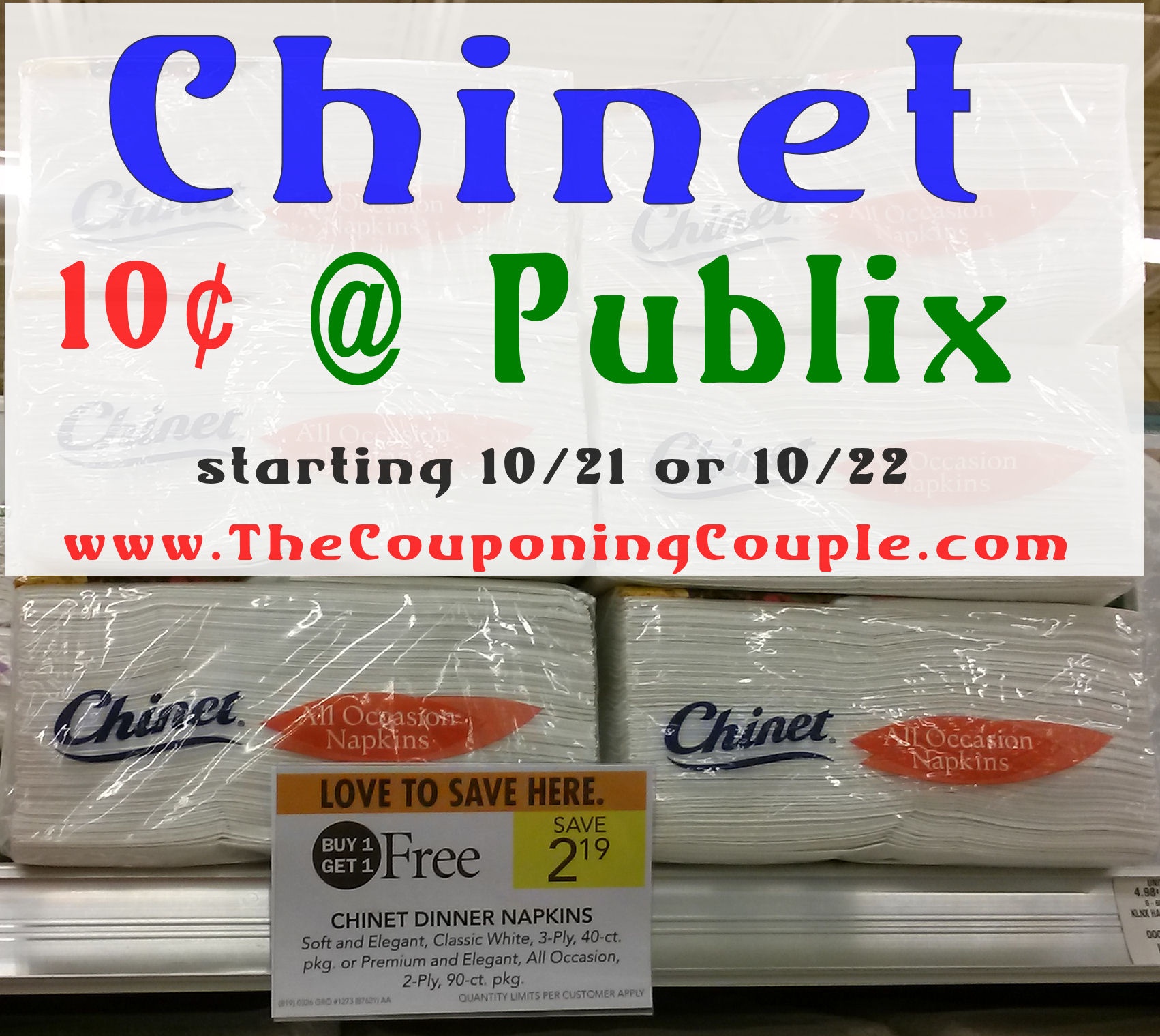 hot-deal-on-chinet-napkins-at-publix-starting-10-22-free-printable-chinet-coupons-free-printable