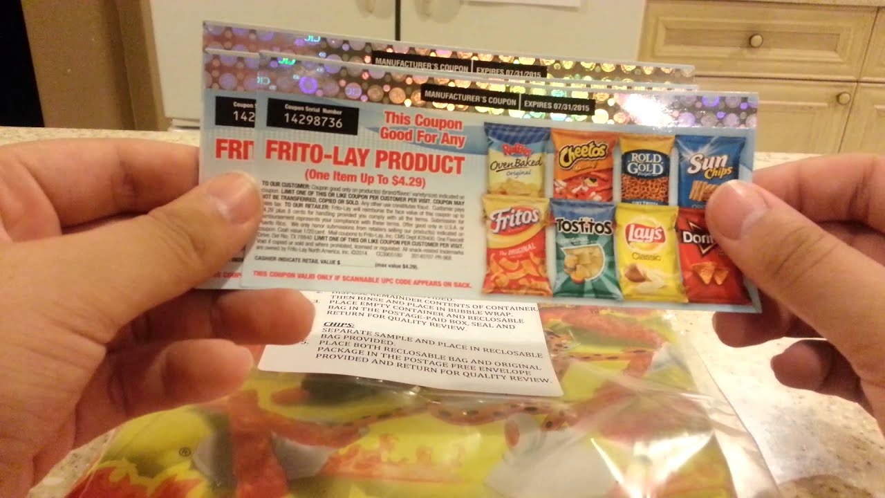 free-printable-frito-lay-coupons-free-printable