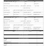 House Rent Application Form   Kaza.psstech.co   Free Printable Rental Application