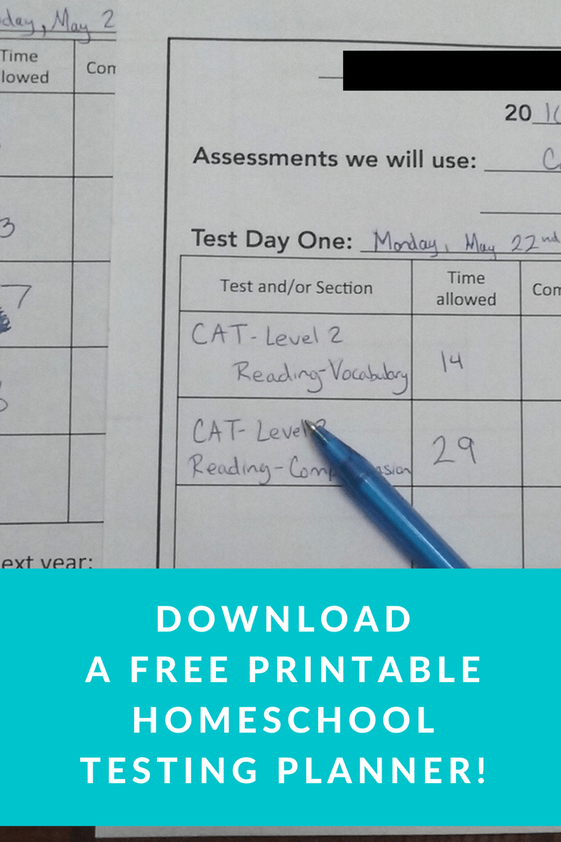 Stress Free Printable Stress Test Free Printable Download Free 