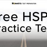 Hspt Practice Exam (2019)   Hspt Practice Test   Free Printable Hspt Practice Test