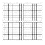 Hundreds Grid Paper   Tutlin.psstech.co   Free Printable Hundreds Chart