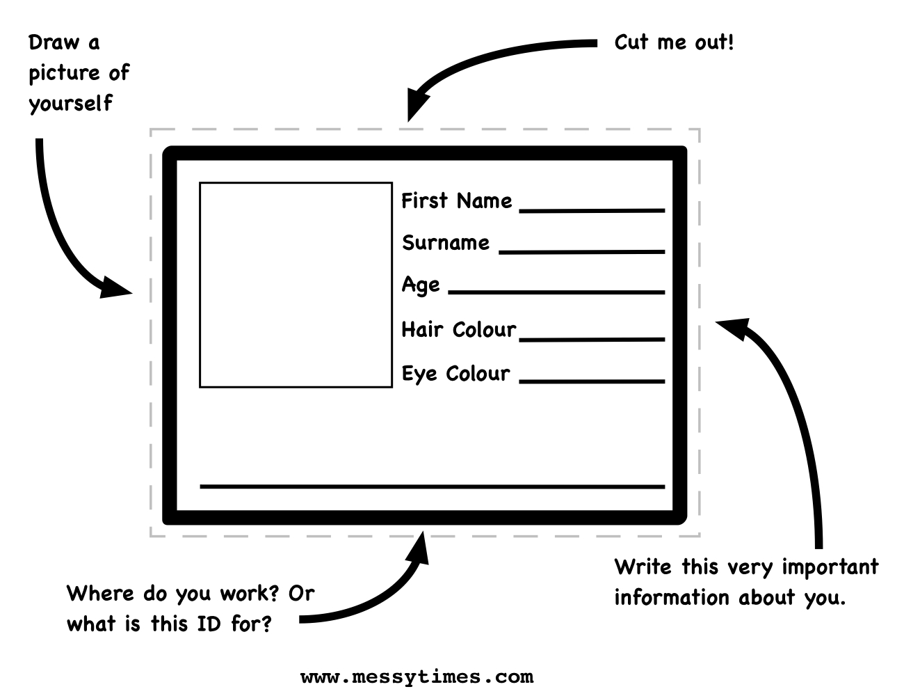 free-printable-id-cards-templates-free-printable