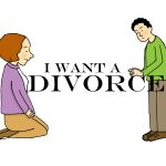 Illinois Divorce Forms | Uncontested Divorce Info   Free Printable Divorce Papers For Illinois