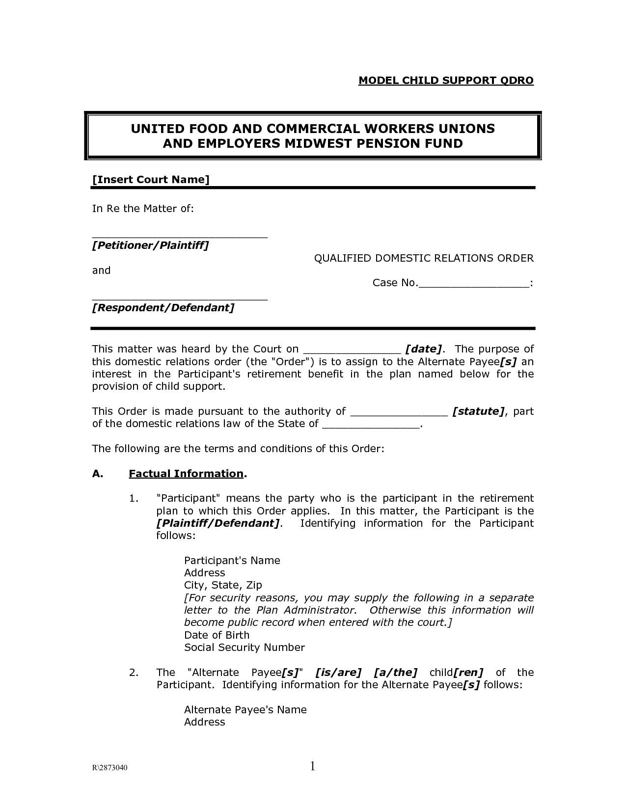 illinois-divorce-forms-uncontested-divorce-info-free-printable