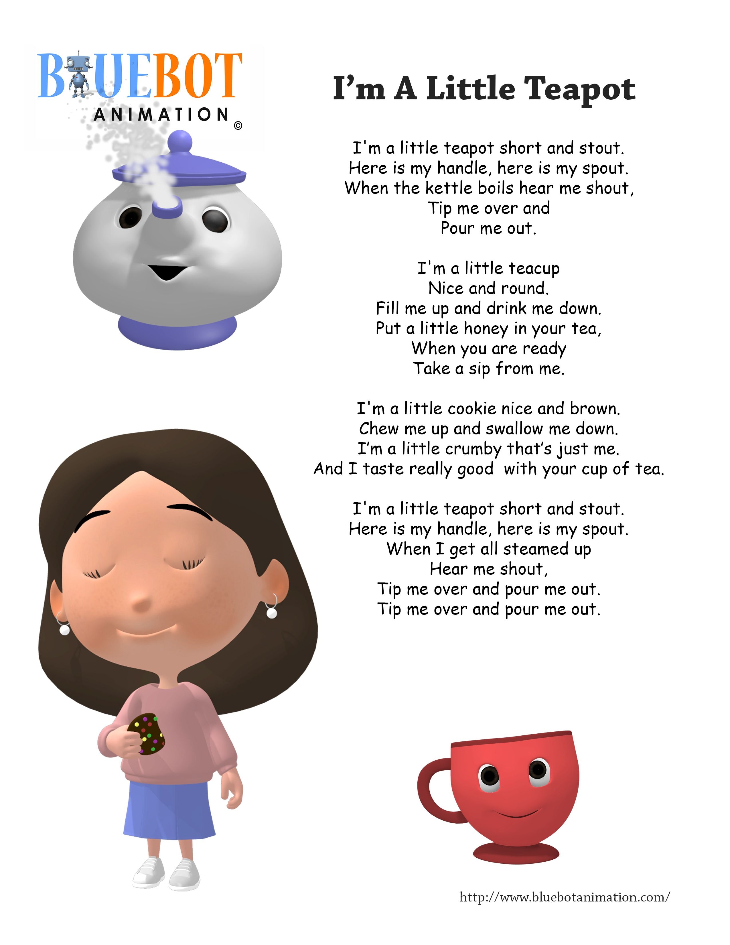 free-printable-nursery-rhymes-songs-free-printable