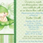 Image For Baby Shower Invitations Online Free Printable   Baby Shower Cards Online Free Printable