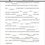 Image Result For Free Adult Mad Libs Funny | Job Related | Mad Libs   Free Printable Mad Libs