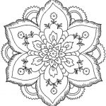 Image Result For Summer Coloring Pages For Senior Adults Free – Free Printable Summer Coloring Pages For Adults