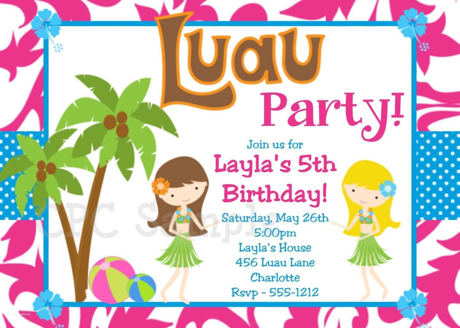 free-editable-printable-luau-invitations-free-templates-printable