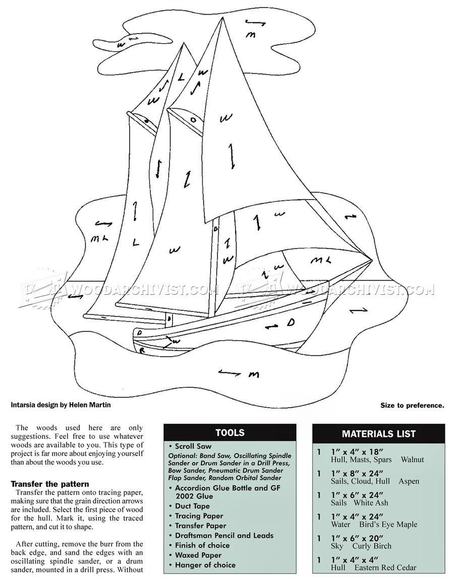 Intarsia Christmas Patterns Printable Related Keywords &amp;amp; Suggestions - Free Printable Intarsia Patterns