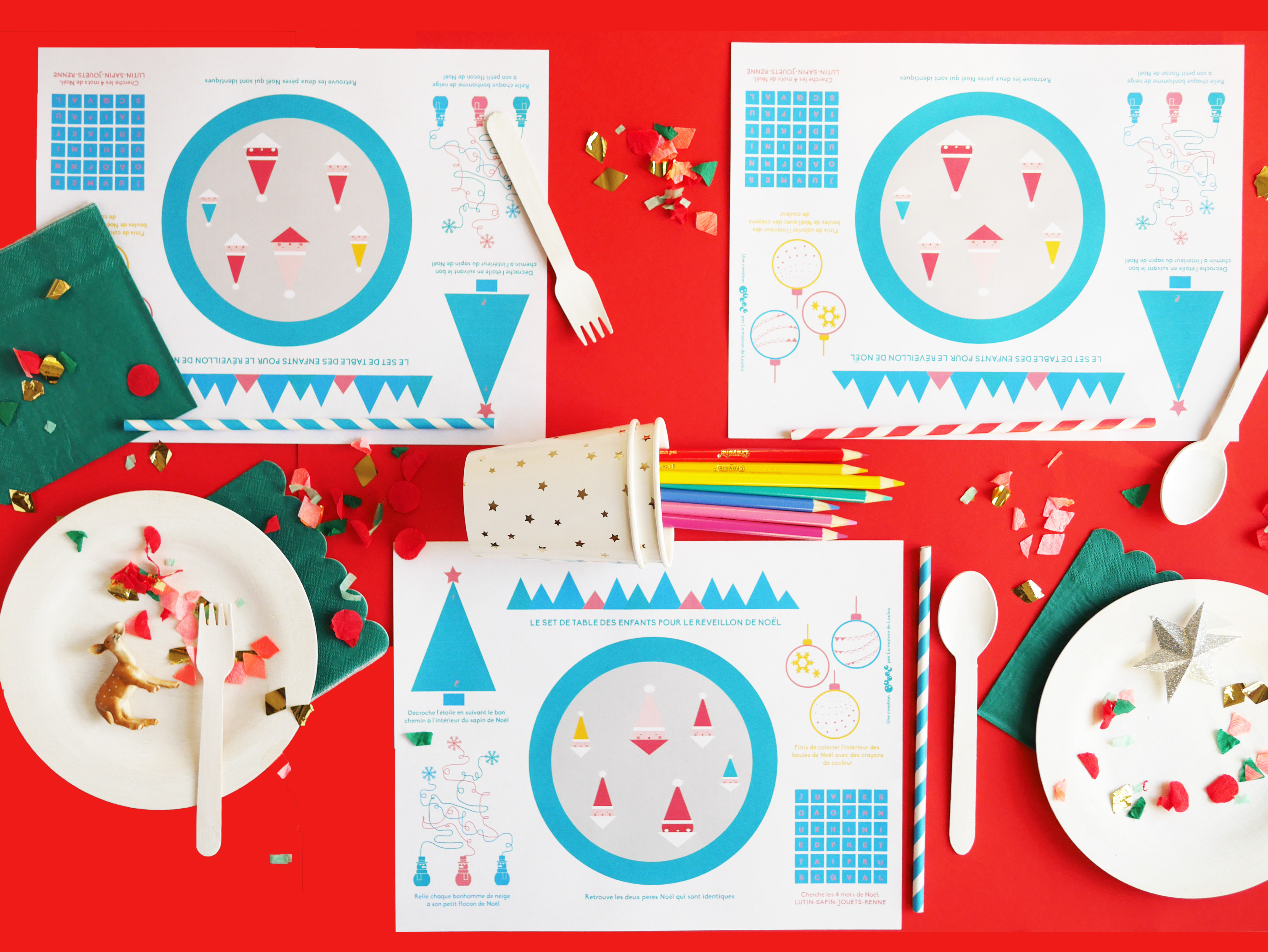 free-printable-christmas-placemats-for-adults-free-printable